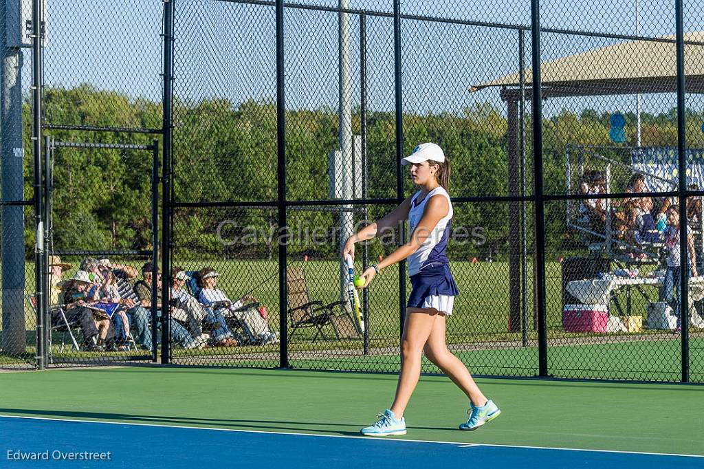 Tennis vs Byrnes Seniors  (144 of 275).jpg